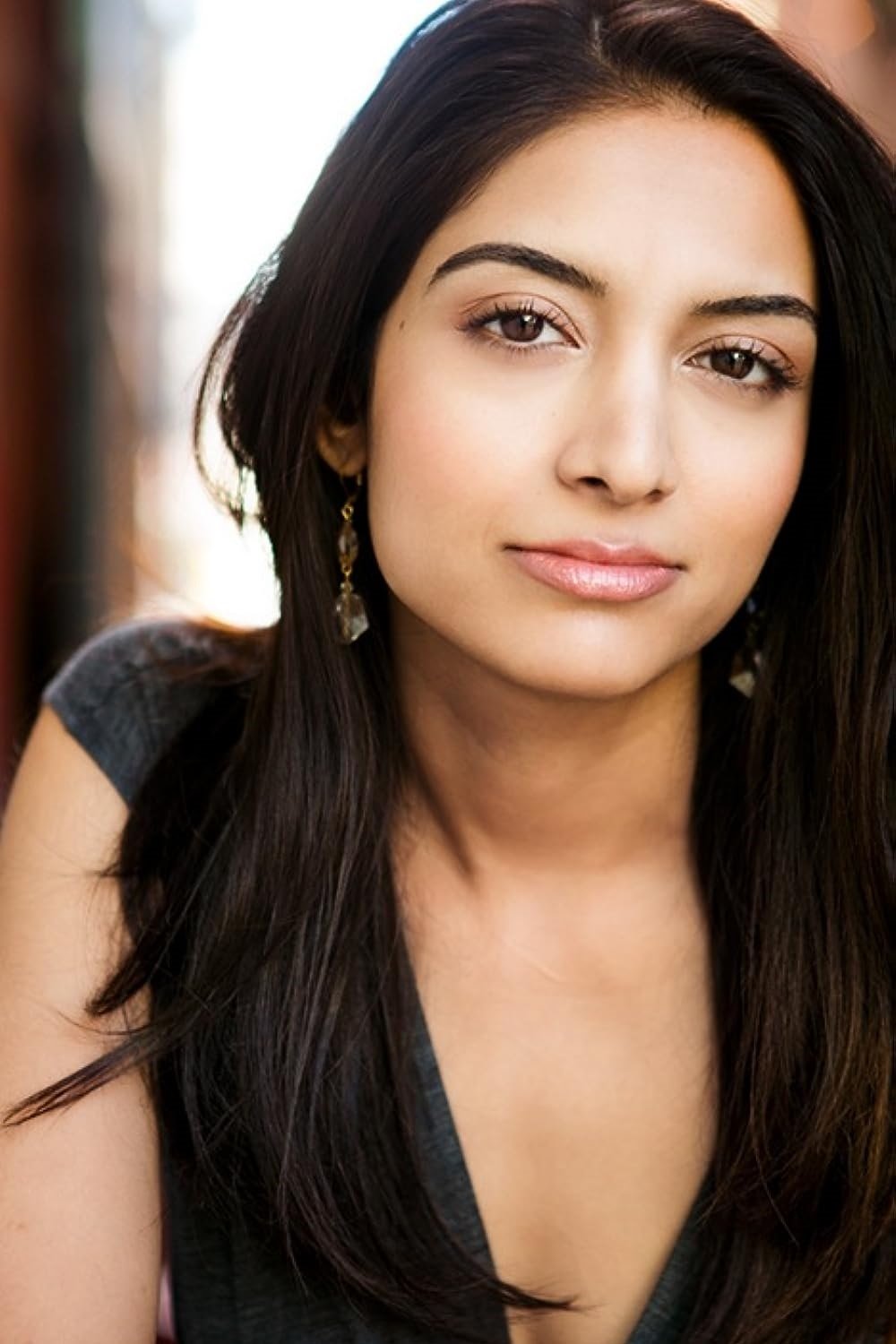 Фото  (Fizaa Dosani)