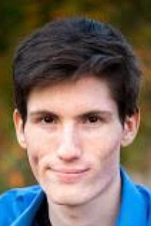 Фото  (Jamison Hart)