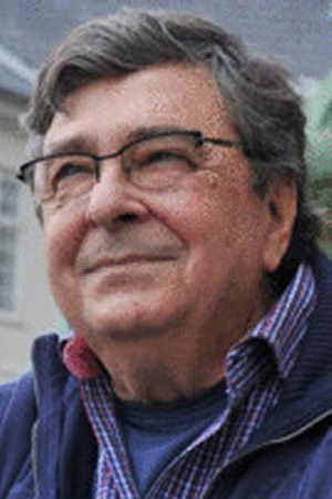 Фото  (Jan Weincke)