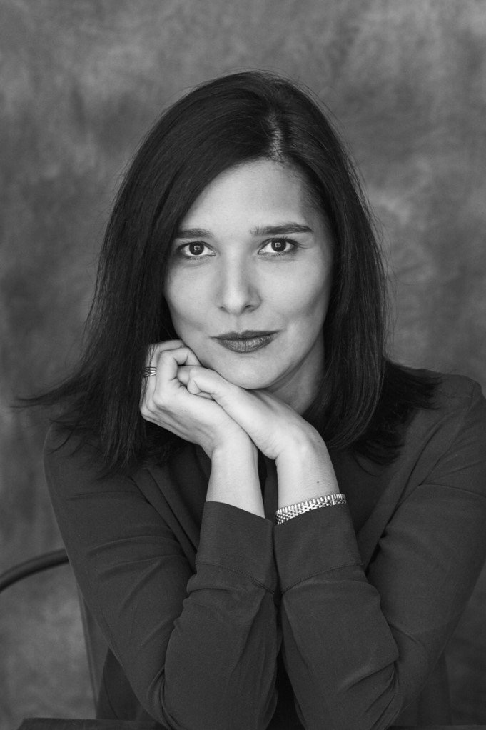 Фото  (Julia Kuperberg)