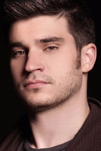 Фото  (Kenny Johnson)