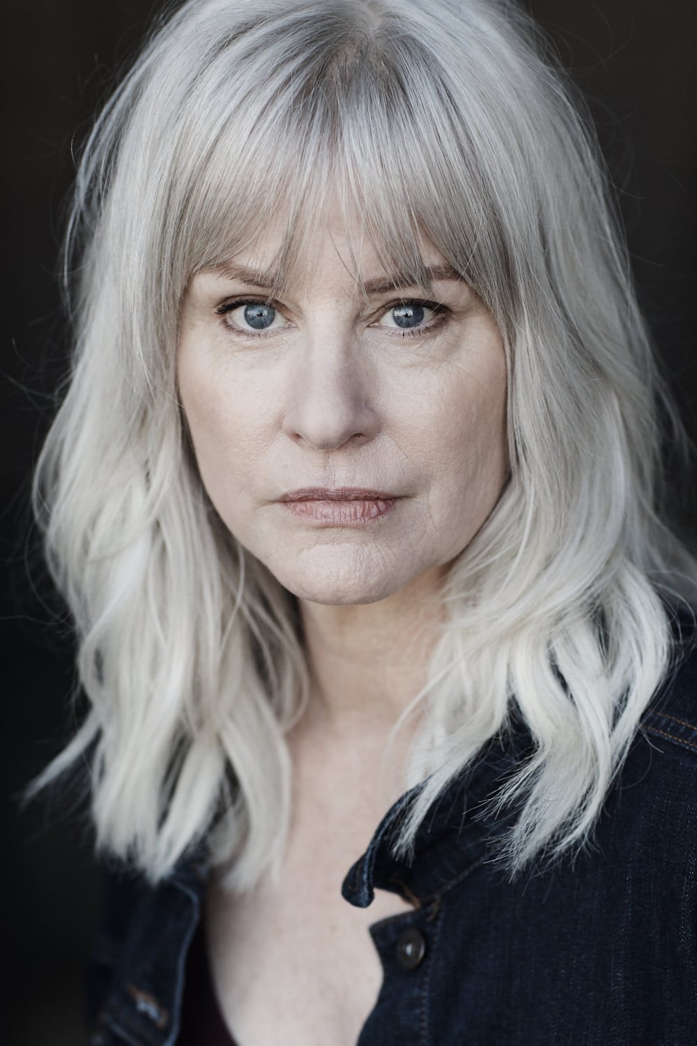 Фото  (Lauren Lane)