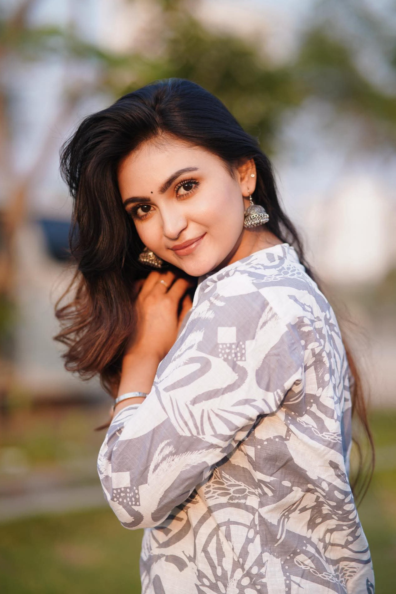 Фото  (Mariya Shanto)