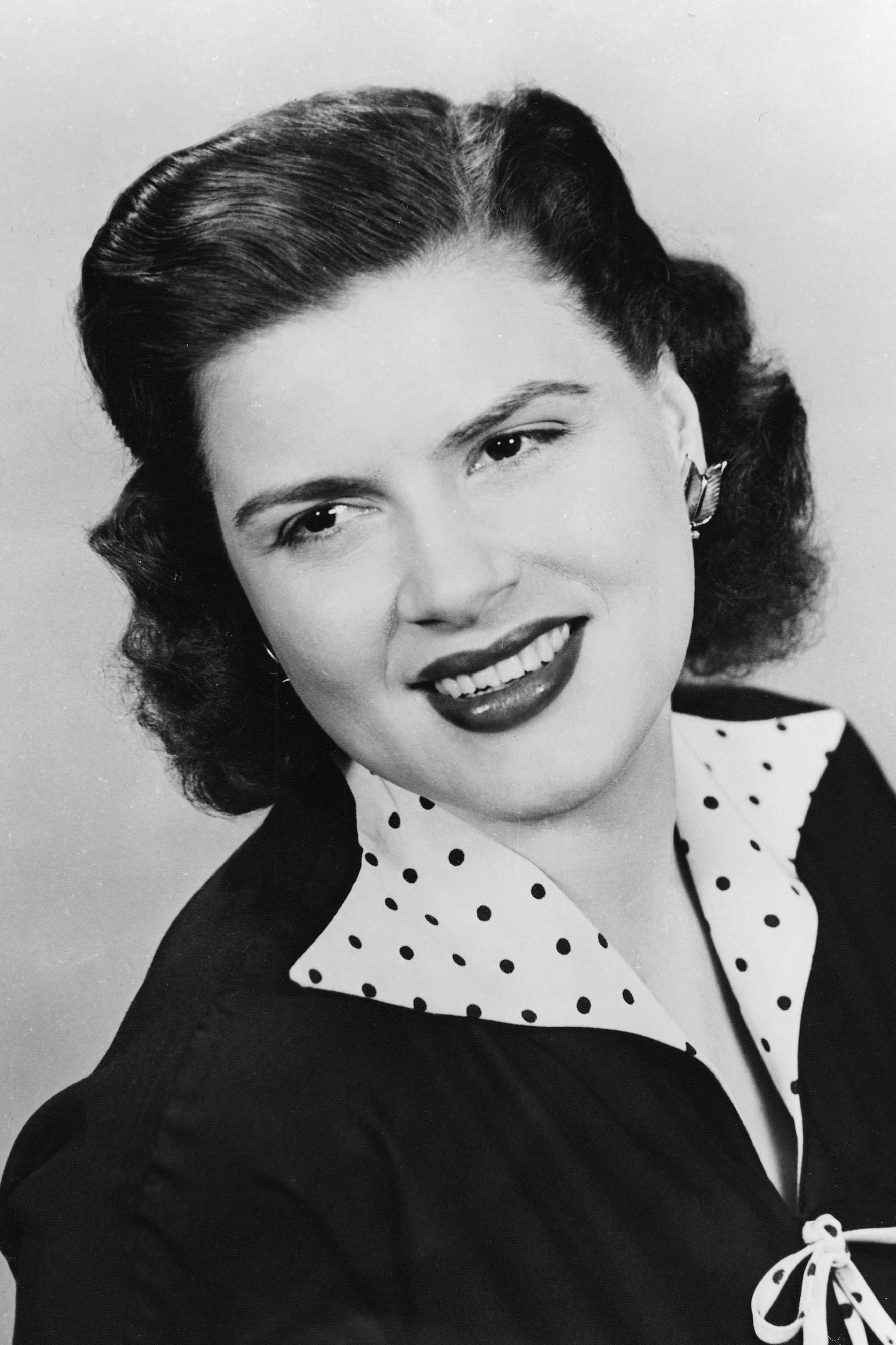 Фото  (Patsy Cline)