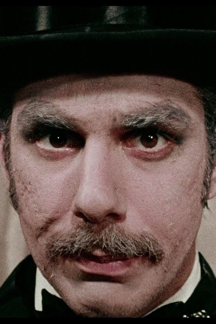 Фото Рей Сагер (Ray Sager)