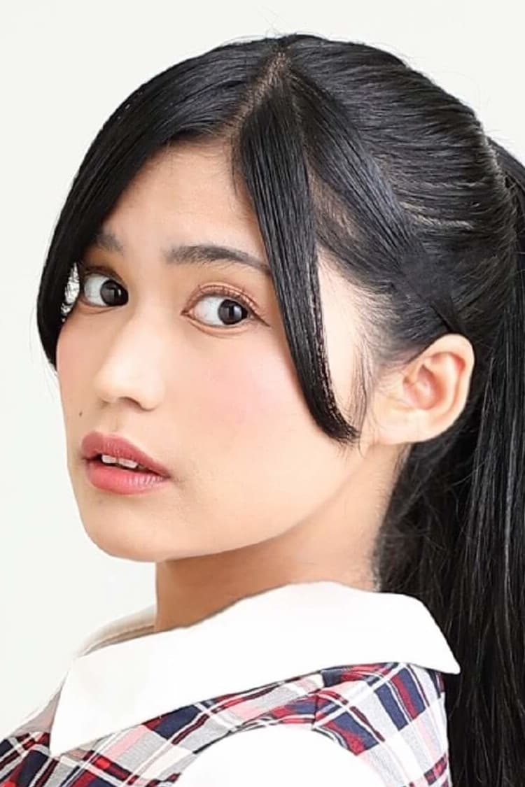 Фото  (Saima Nakano)