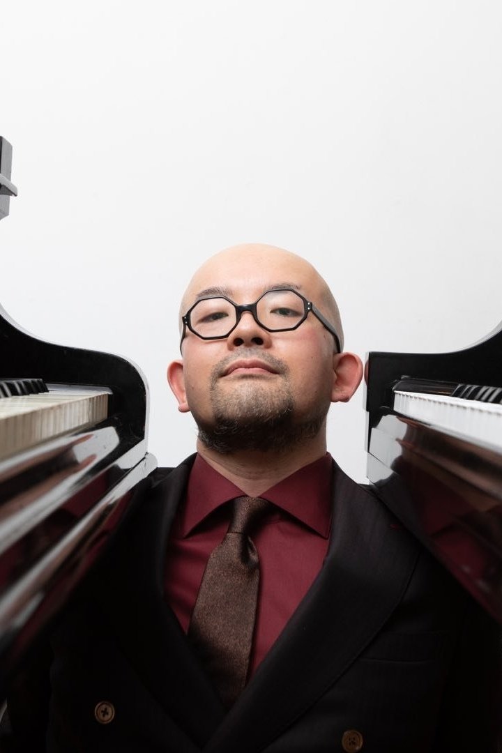 Фото  (Tetsuya Hirahata)