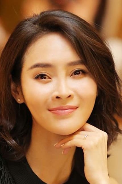 Фото  (Yu Mingjia)