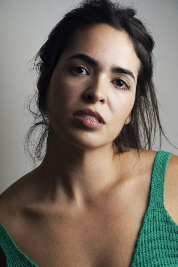 Фото  (Alba Recondo)