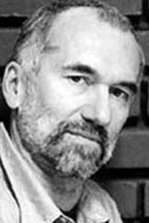 Фото  (Aleksei Grabbe)