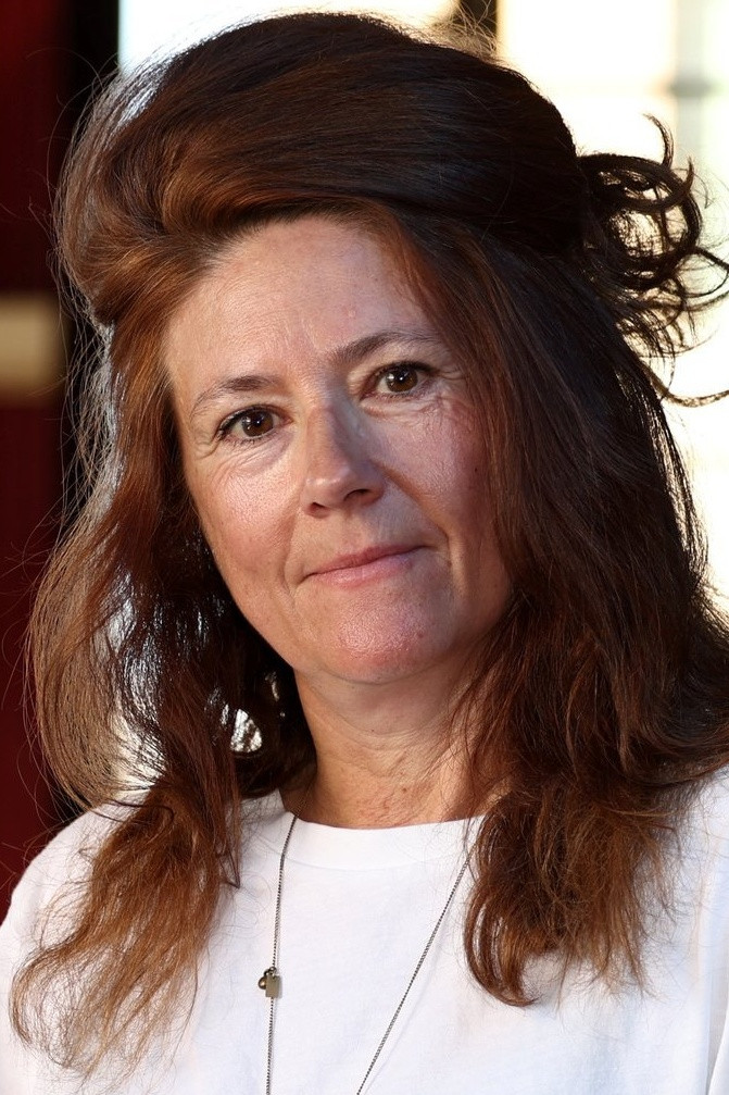 Фото  (Cendrine Lapuyade)