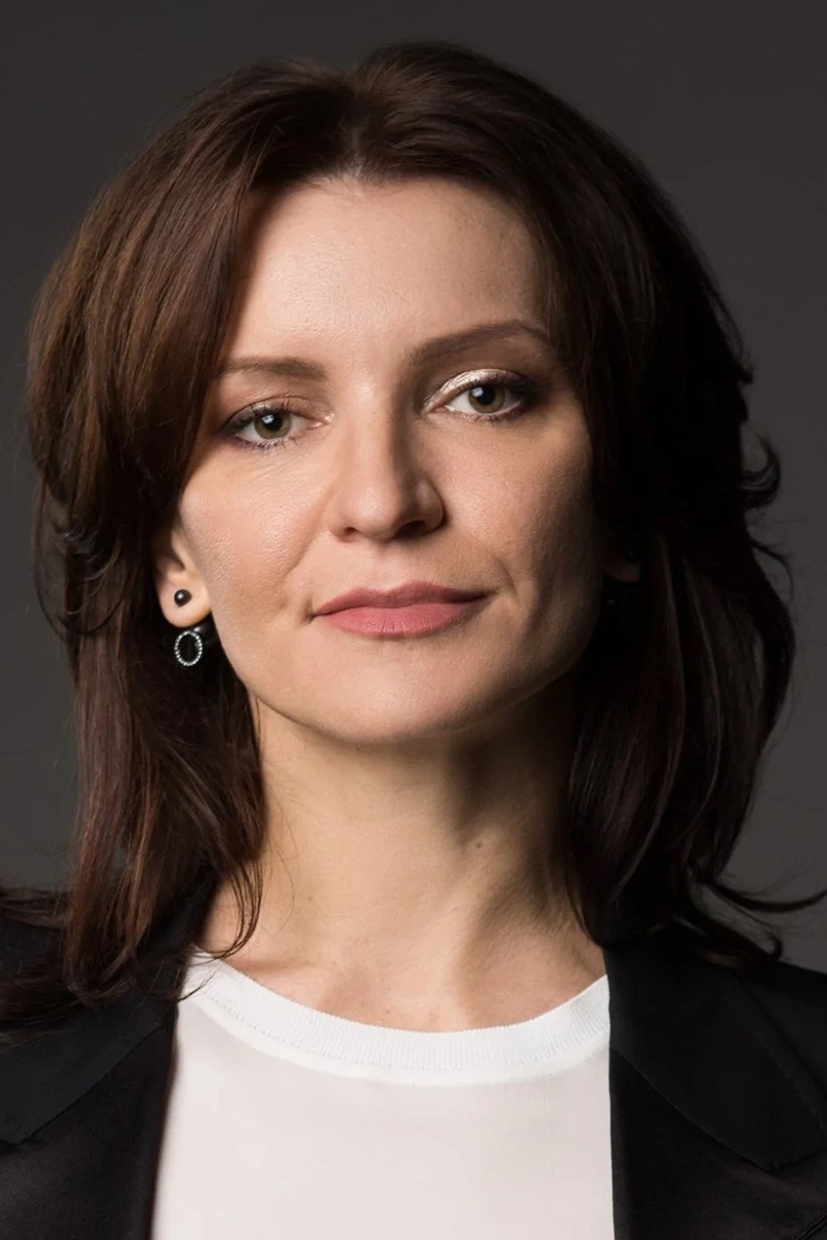 Фото  (Elvira Dmitrievskaya)