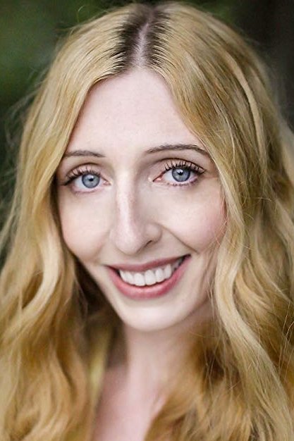 Фото  (Emma Bryant)