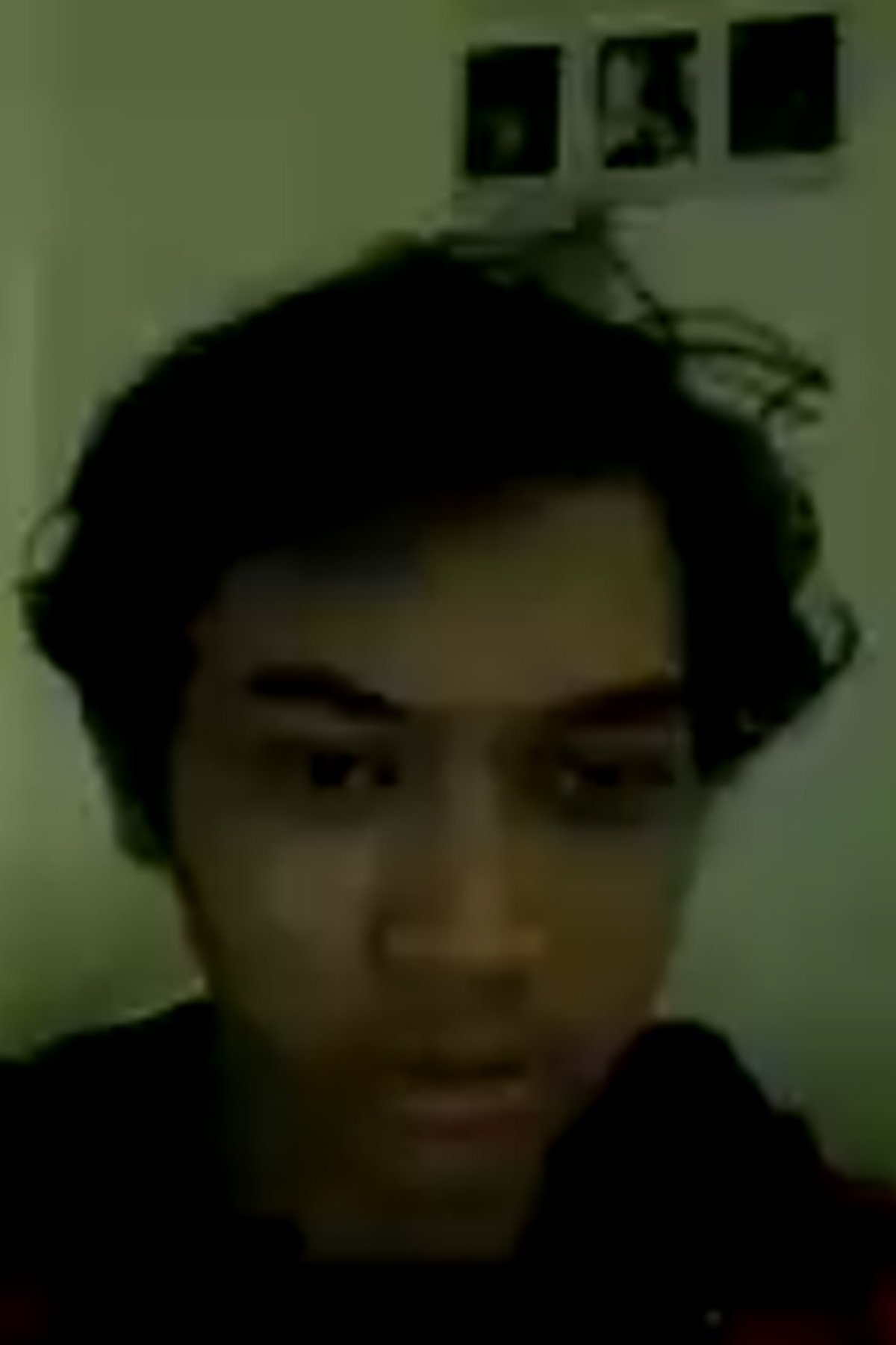 Фото Джей Борілла (Jay Borilla)