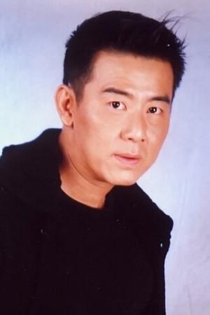 Фото Джиммі Вонг Шу-Кей (Jimmy Wong Shu-Kei)