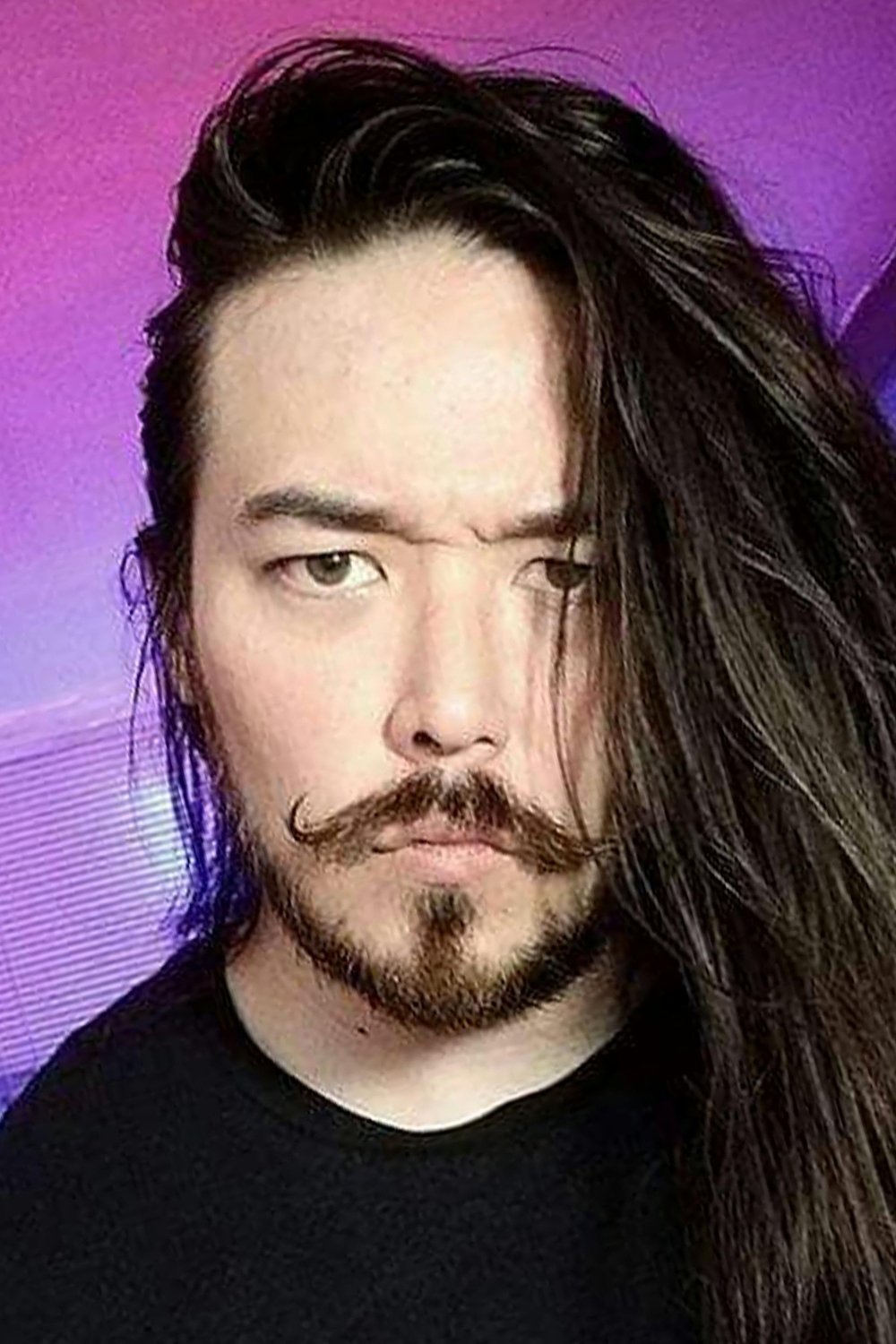 Фото  (Justin Whang)