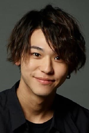 Фото  (Kairi Miura)