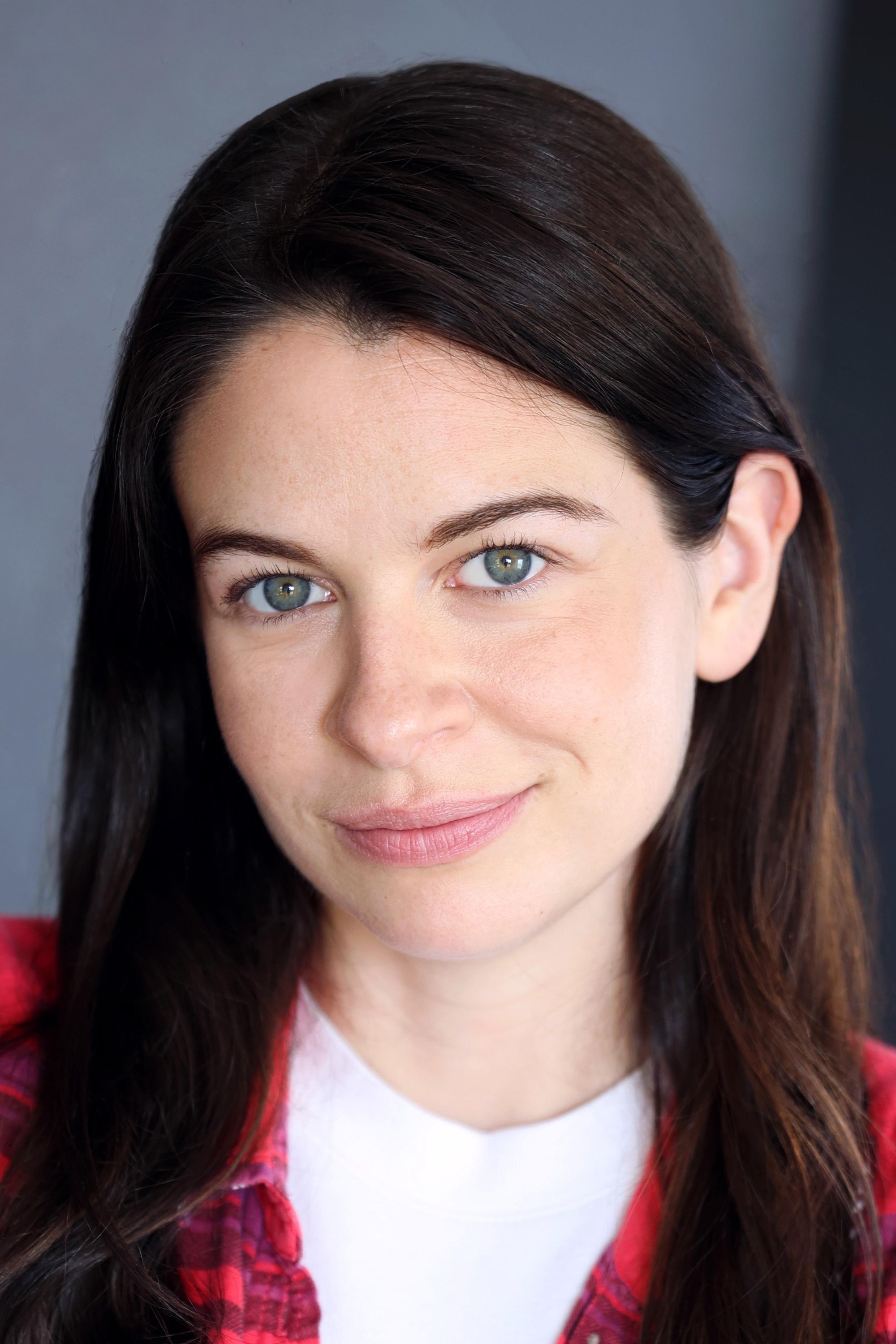 Фото  (Kenzie Klem)