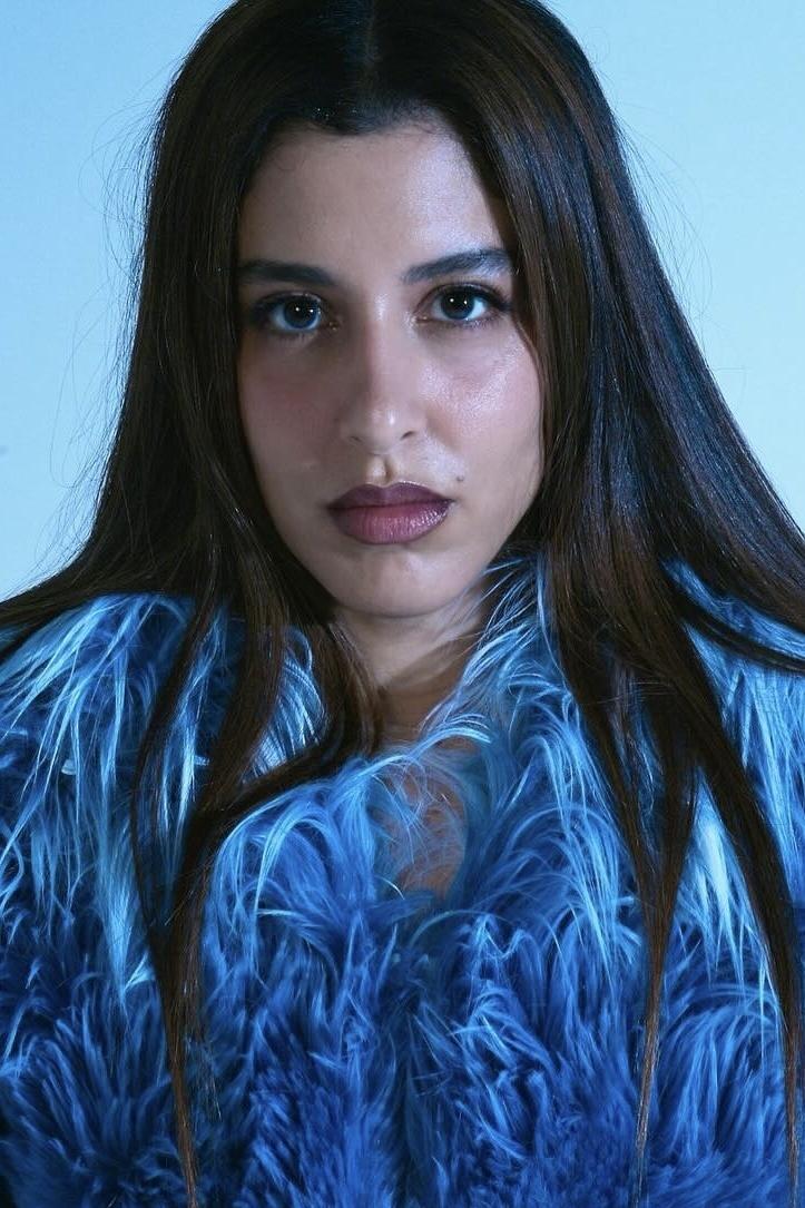 Фото  (Marina Satti)