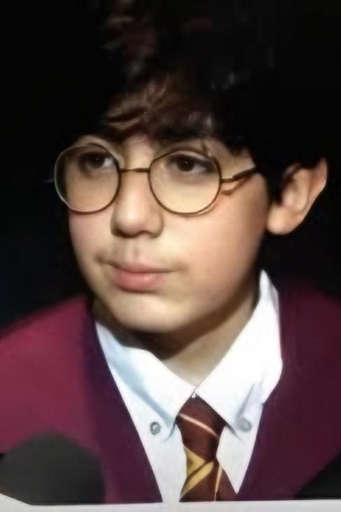 Фото  (Roger Valdivia)