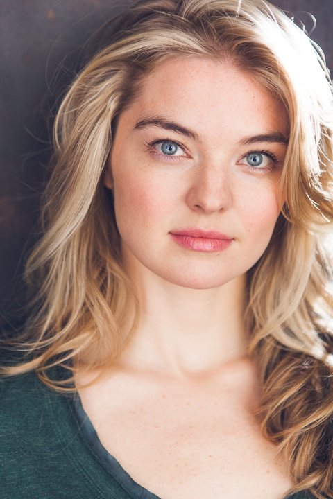 Фото  (Sara Hogrefe)