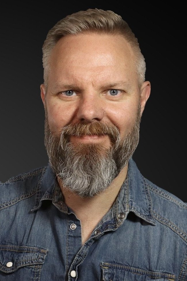 Фото  (Shayne Wyler)