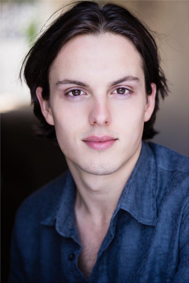 Фото  (Wil King)