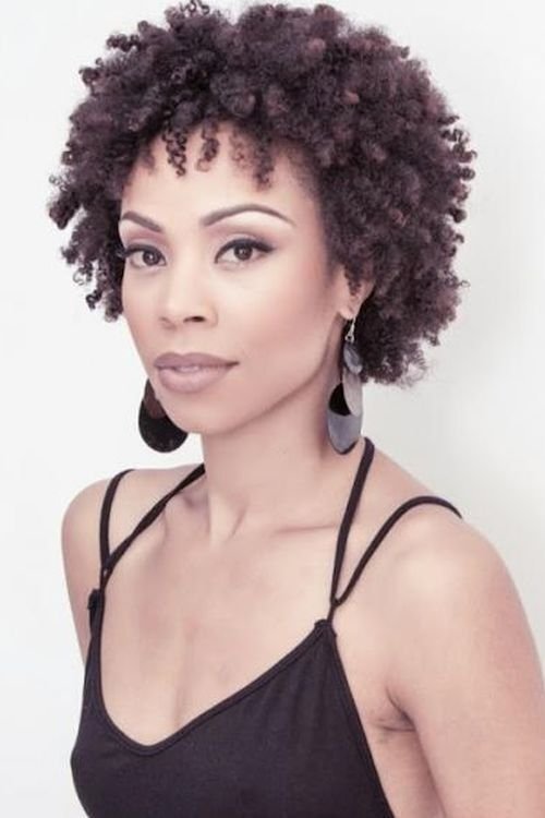 Фото  (Xenia Hailu)