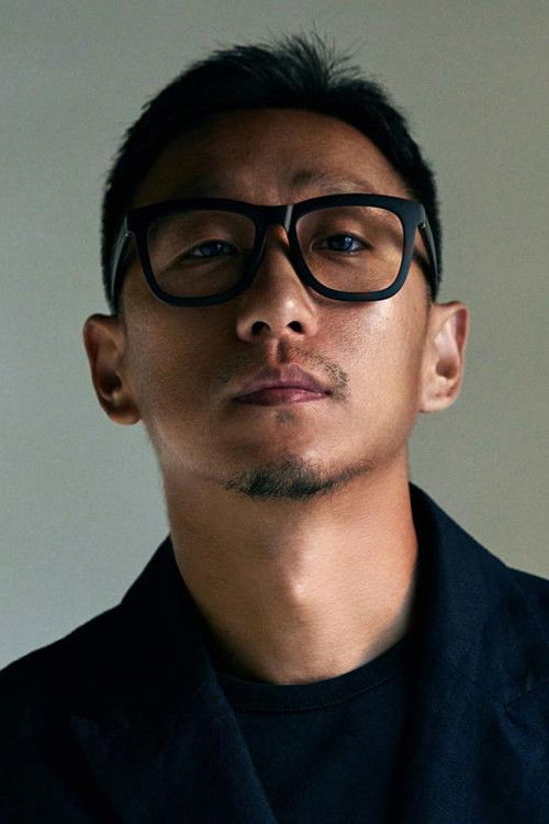 Фото  (Zha Muchun)