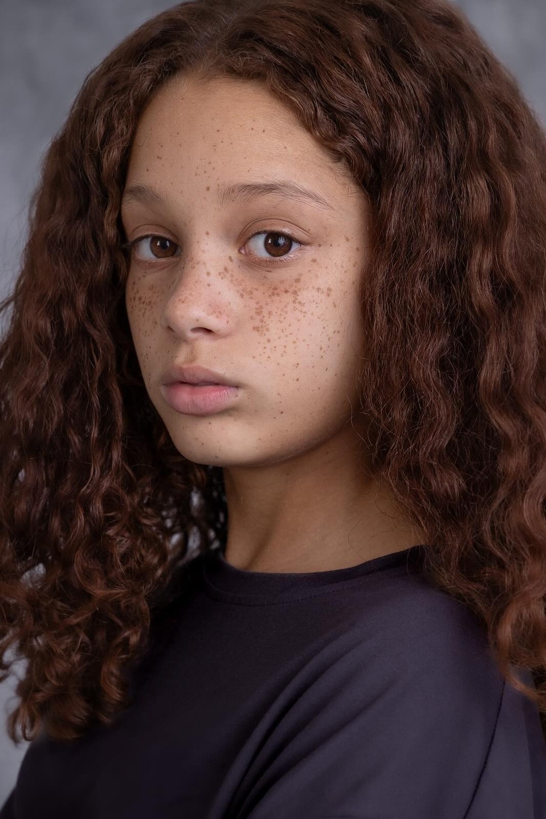 Фото  (Anaya Rose)