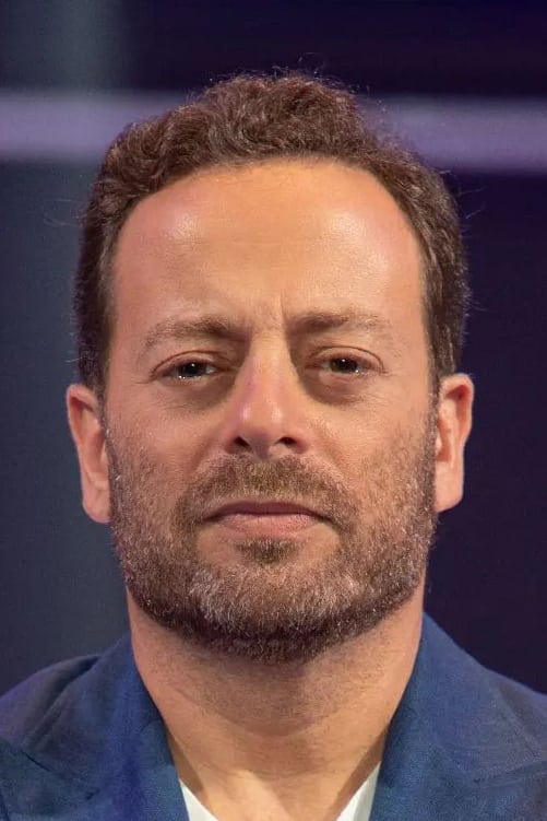 Фото  (Badih Abou Chakra)