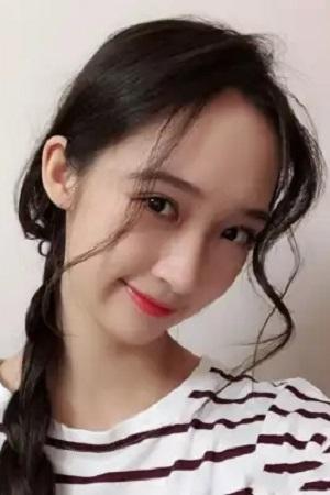Фото  (Chen Yu Er)