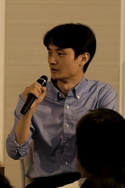 Фото  (China)