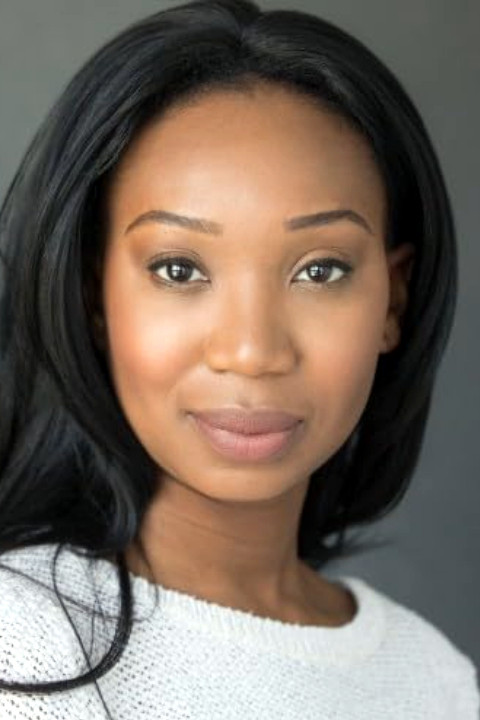 Фото  (Clara Emanuel)