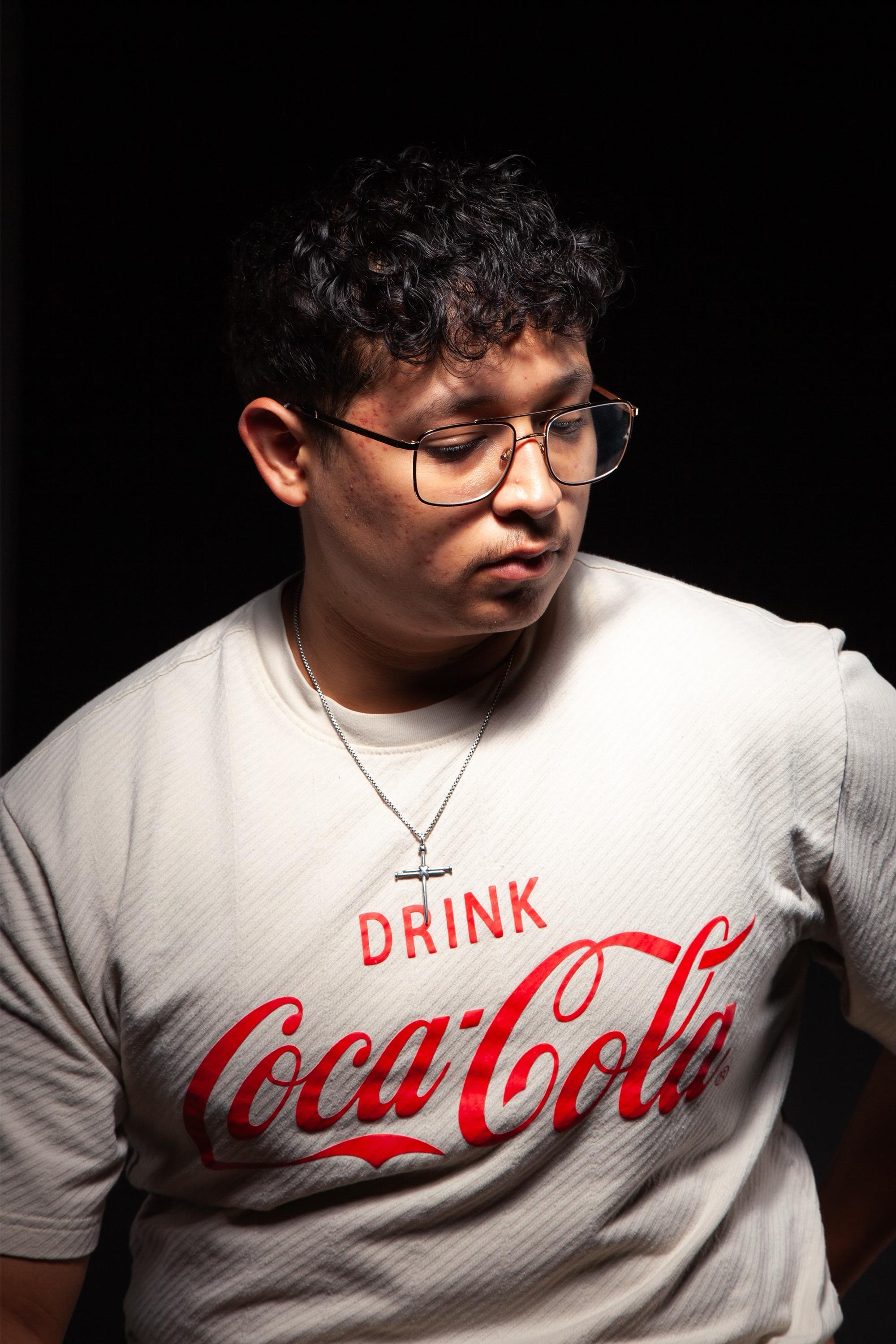 Фото  (Eddie Cruz)