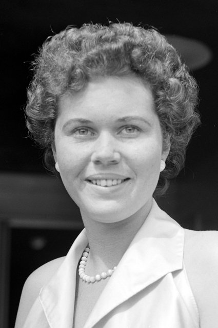 Фото  (Eva Seeberg)