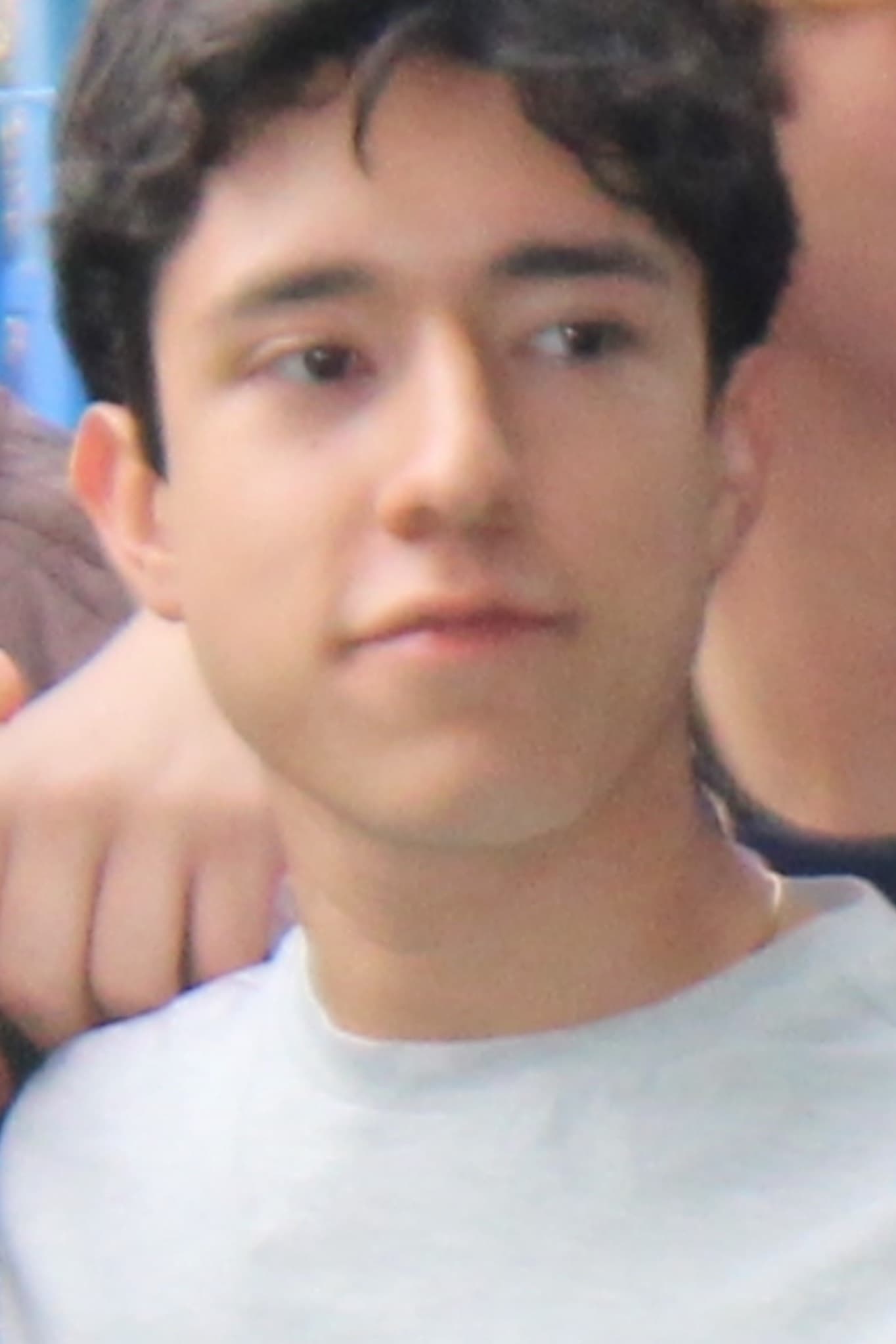 Фото  (Gabriel Rodríguez)