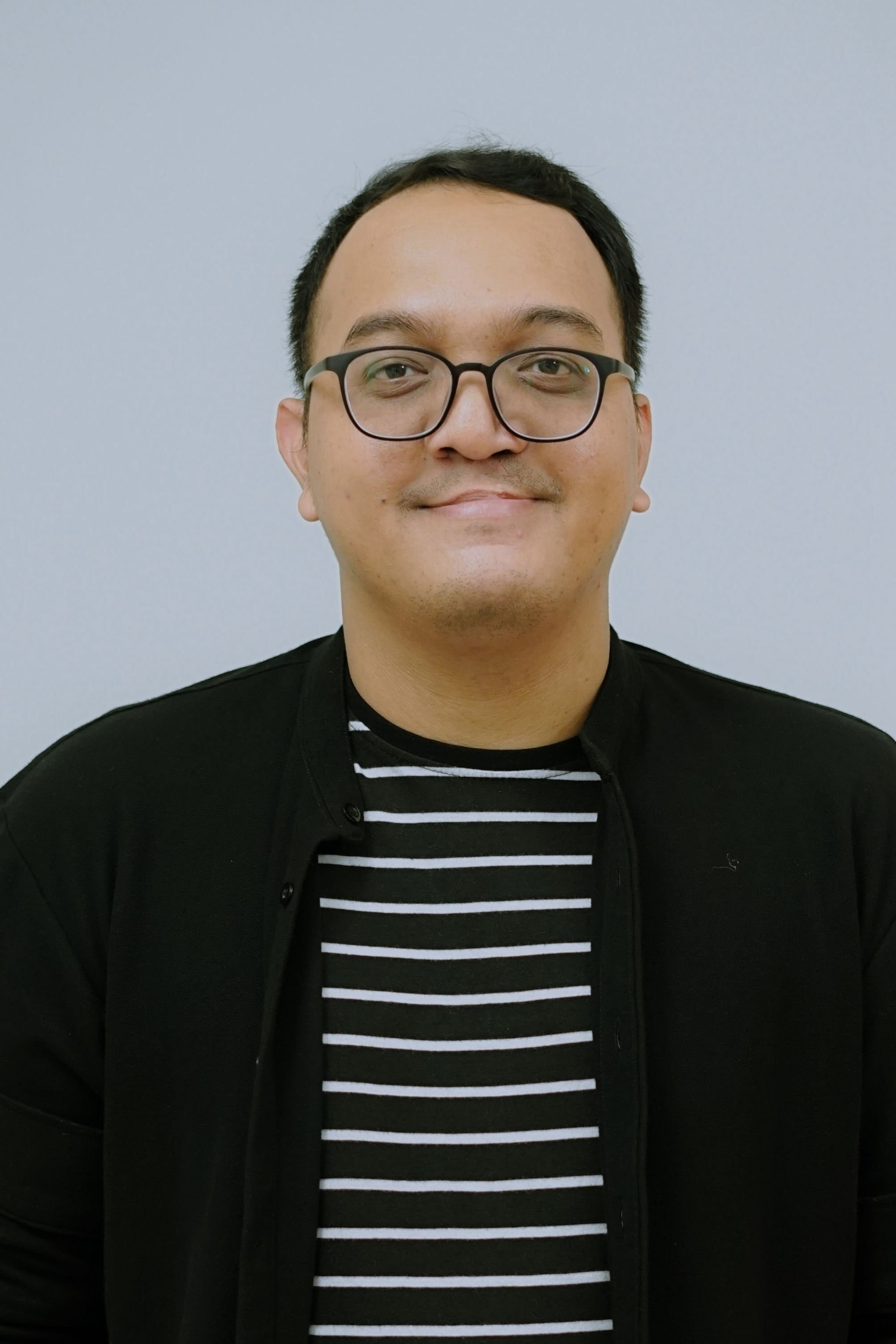 Фото  (Gin Teguh)