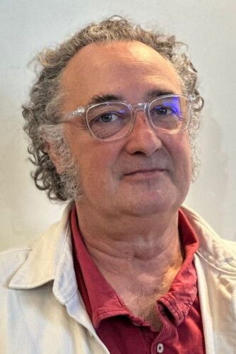 Фото Хав'єр Фернандес (Javier Fernández)