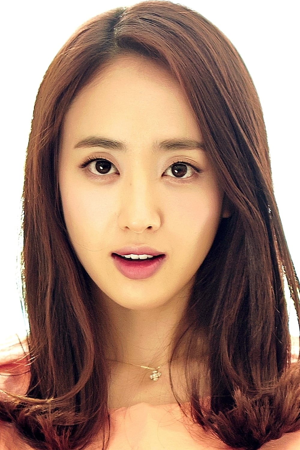 Фото  (Kim Min-jung)