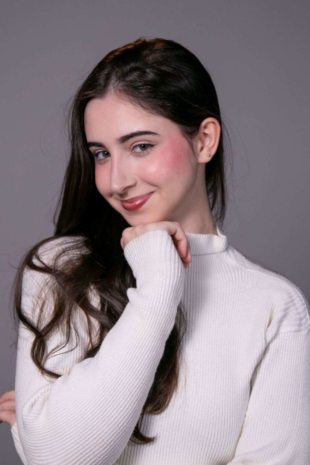 Фото  (Laís Karam)