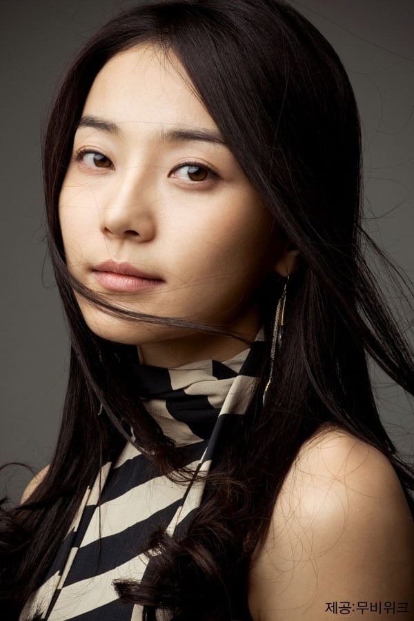 Фото  (Lee Se-na)