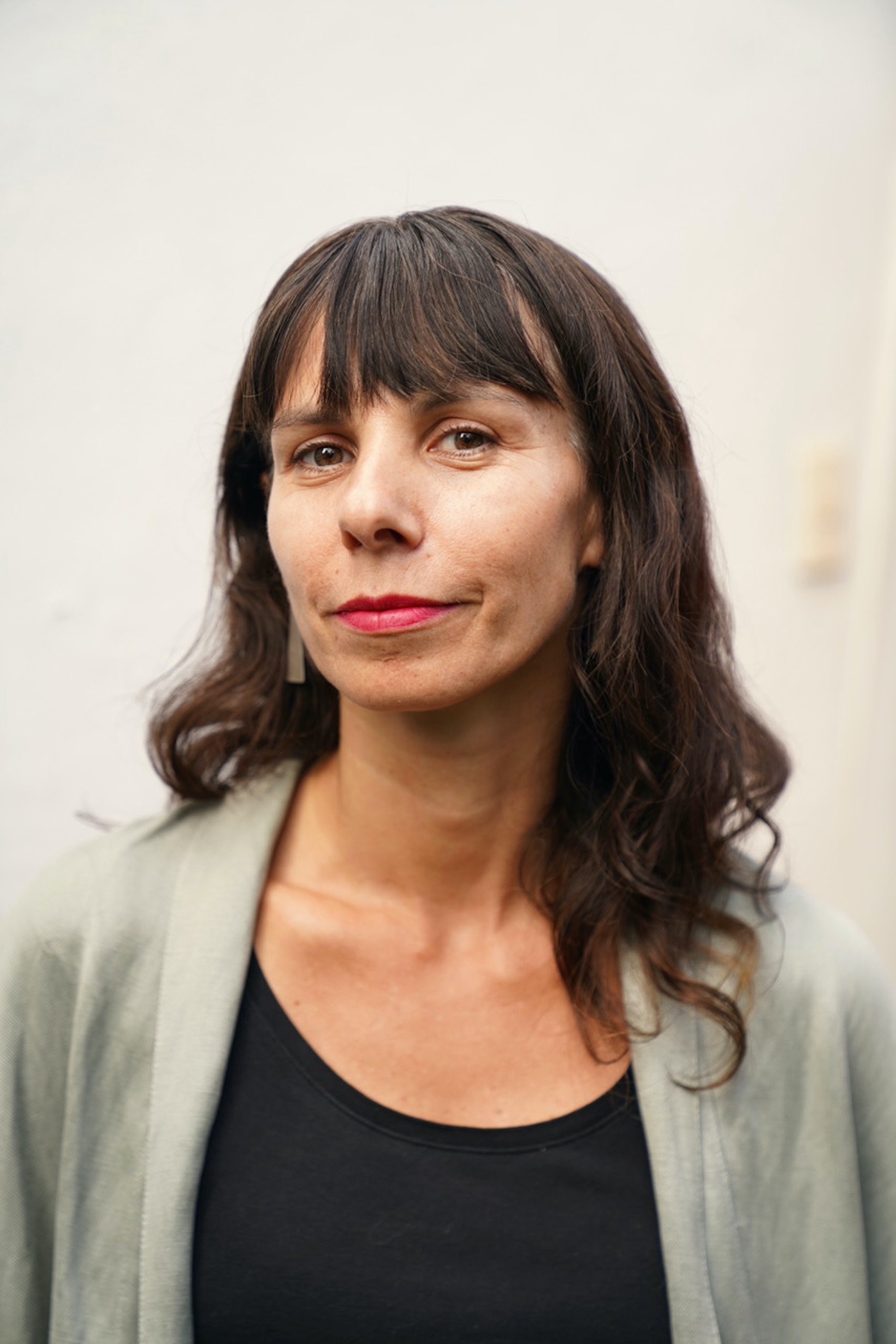 Фото Лорето Леонвендагар (Loreto Leonvendagar)