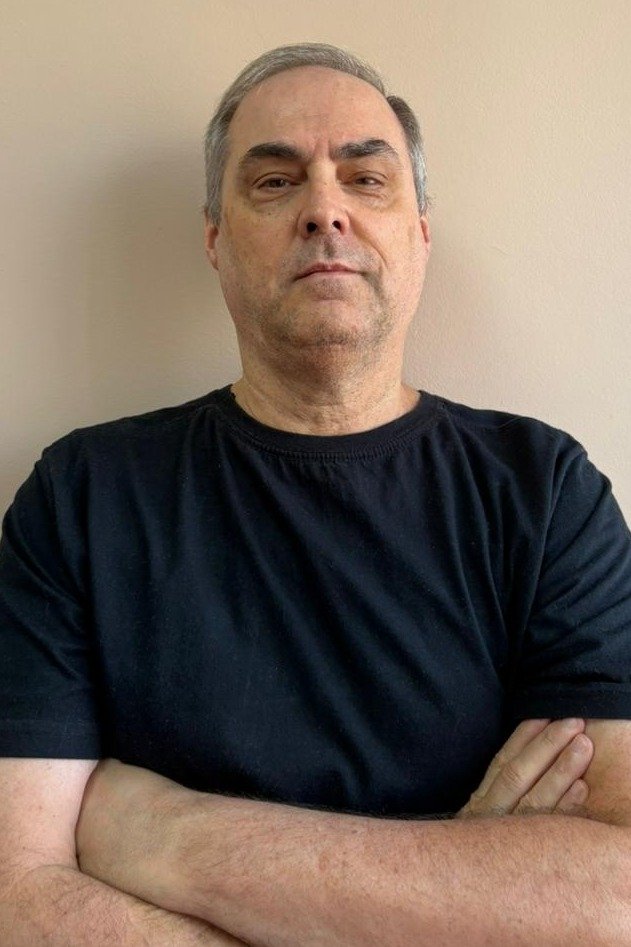 Фото  (Marcelo Racco)