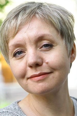 Фото  (Natalya Khlopetskaya)