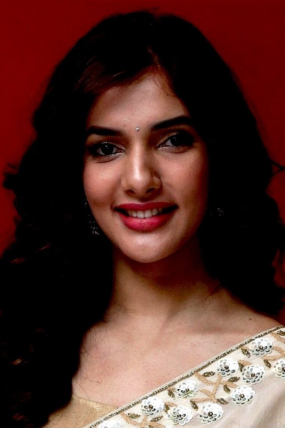 Фото  (Natasha Singh)