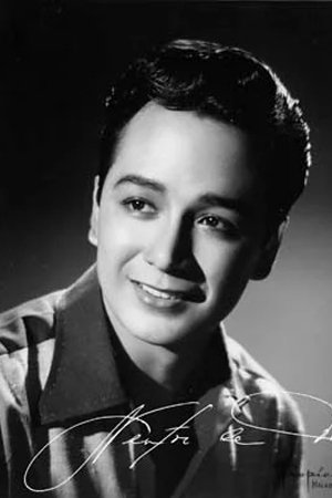 Фото  (Nestor de Villa)