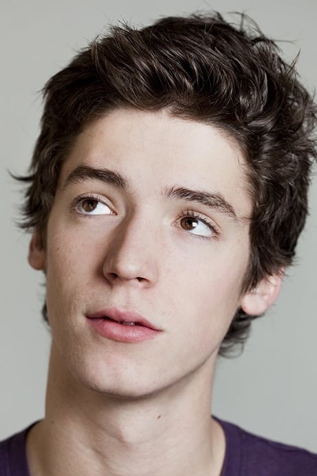 Фото Піко Олександр (Pico Alexander)