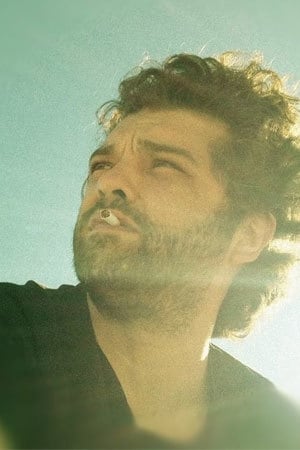 Фото  (Sebastián Arabia)