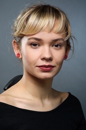 Фото  (Silvana Mihai)